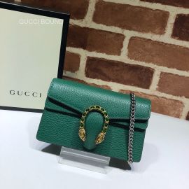 Gucci North America Exclusive Dionysus anaconda bag 476432 211937