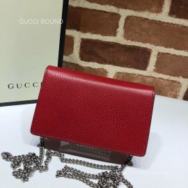 Gucci North America Exclusive Dionysus anaconda bag 476432 211938