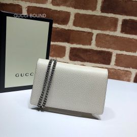 Gucci North America Exclusive Dionysus anaconda bag 476432 211939