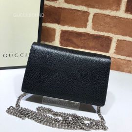 Gucci North America Exclusive Dionysus anaconda bag 476432 211940