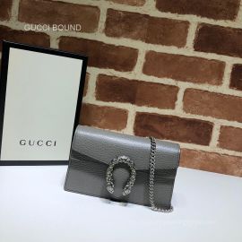 Gucci North America Exclusive Dionysus anaconda bag 476432 211941