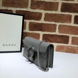 Gucci North America Exclusive Dionysus anaconda bag 476432 211941