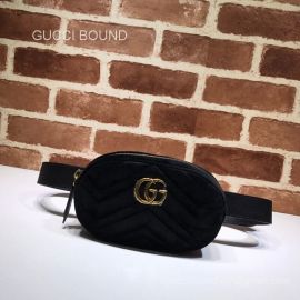 Gucci Copy Handbags 476434 211958