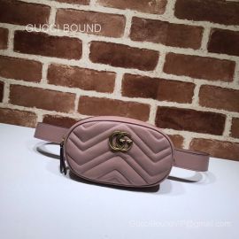 Gucci Copy Handbags 476434 211959