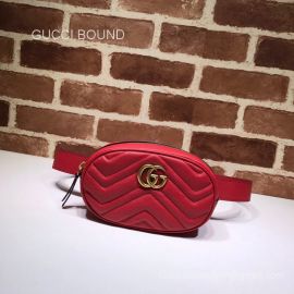 Gucci Copy Handbags 476434 211960