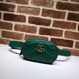 Gucci Copy Handbags 476434 211961