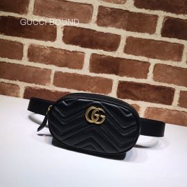 Gucci Copy Handbags 476434 211962