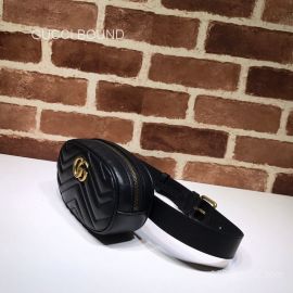 Gucci Copy Handbags 476434 211962