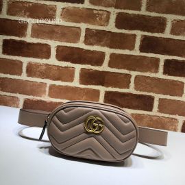 Gucci Copy Handbags 476434 211963