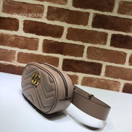 Gucci Copy Handbags 476434 211963