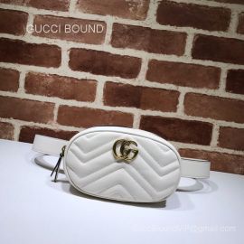 Gucci Copy Handbags 476434 211964