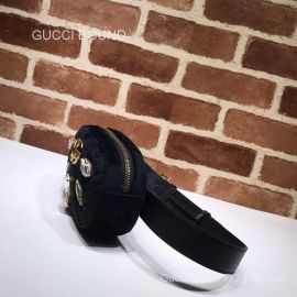 Gucci Copy Handbags 476434 211965