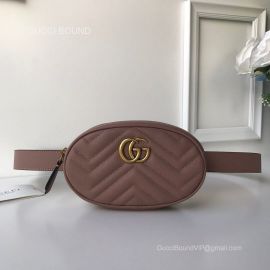 Gucci Copy Handbags 476434 211967