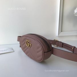Gucci Copy Handbags 476434 211967