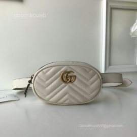 Gucci Copy Handbags 476434 211968