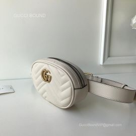 Gucci Copy Handbags 476434 211968