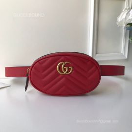 Gucci Copy Handbags 476434 211969