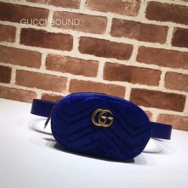 Gucci Copy Handbags 476434 211970