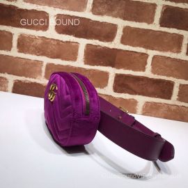 Gucci Copy Handbags 476434 211971
