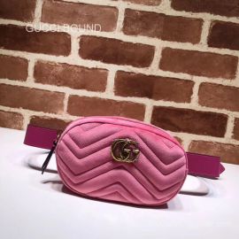 Gucci Copy Handbags 476434 211972