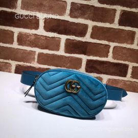 Gucci Copy Handbags 476434 211973