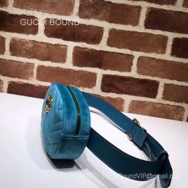 Gucci Copy Handbags 476434 211973