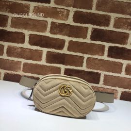 Gucci Copy Handbags 476434 211974