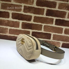 Gucci Copy Handbags 476434 211974