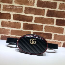 Gucci Copy Handbags 476434 211975