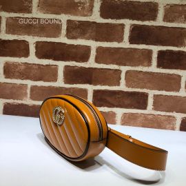 Gucci Copy Handbags 476434 211976