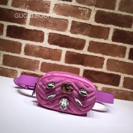 Gucci Copy Handbags 476434 211981