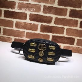 Gucci Copy Handbags 476434 211982
