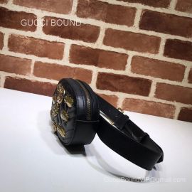Gucci Copy Handbags 476434 211982