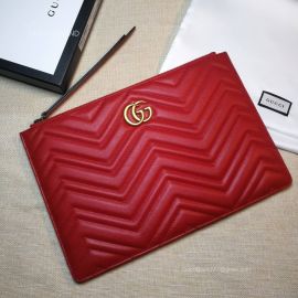 Gucci Copy Handbags 476440 211984