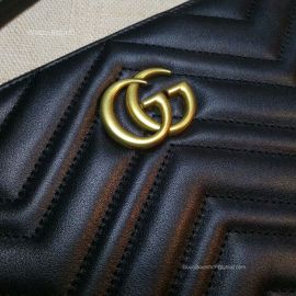 Gucci Copy Handbags 476440 211985