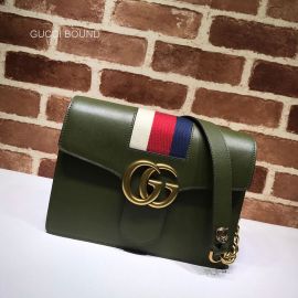 Gucci Copy Handbags 476468 211986