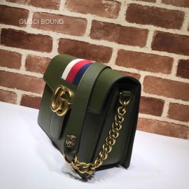 Gucci Copy Handbags 476468 211986