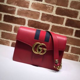 Gucci Copy Handbags 476468 211987