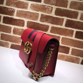 Gucci Copy Handbags 476468 211987