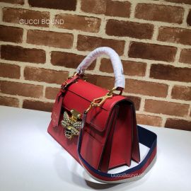 Gucci Copy Handbags 476541 211988