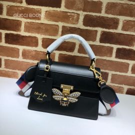 Gucci Copy Handbags 476541 211989
