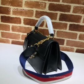 Gucci Copy Handbags 476541 211989