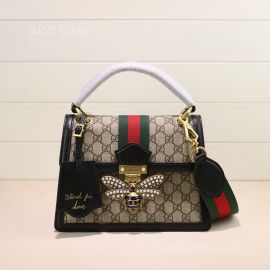 Gucci Copy Handbags 476541 211990