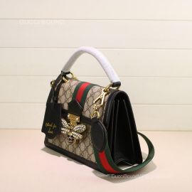 Gucci Copy Handbags 476541 211990