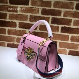 Gucci Copy Handbags 476541 211991
