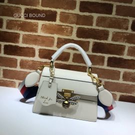 Gucci Copy Handbags 476541 211992