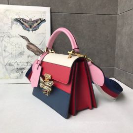 Gucci Copy Handbags 476541 211993