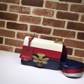 Gucci Copy Handbags 476542 211995