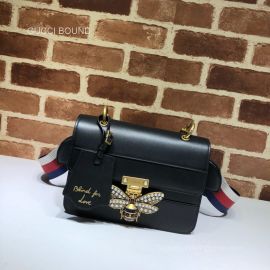 Gucci Copy Handbags 476542 211996