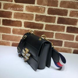 Gucci Copy Handbags 476542 211996